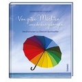 Cover: Von guten M&auml;chten wunderbar geborgen - St. Benno
