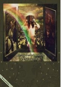 Cover: Bezaubernd bunte Textwelten - BoD - Books on Demand
