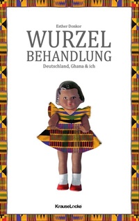Abbildung von: Wurzelbehandlung - BoD - Books on Demand