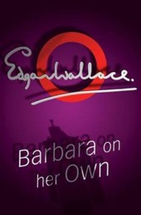 Abbildung von: Barbara On Her Own - House of Stratus