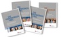 Cover: Die Handwerker-Fibel - Holzmann Medien