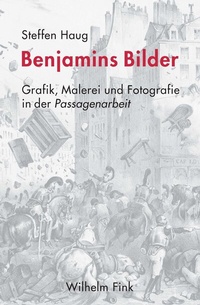 Abbildung von: Benjamins Bilder - Brill | Fink