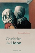 Cover: Geschichte der Liebe - Brill Deutschland