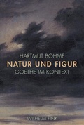 Cover: Natur und Figur - Brill Deutschland