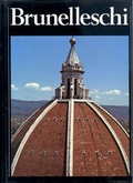 Cover: Brunelleschi - Langewiesche, K R