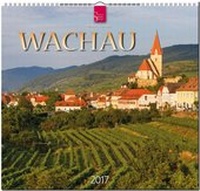 Abbildung von: WACHAU - Stürtz