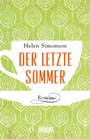 Cover: Der letzte Sommer - DuMont Buchverlag