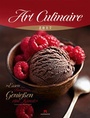 Bild: Art Culinaire 2017 - Ackermann Kunstverlag