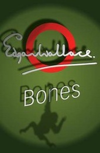 Abbildung von: Bones - House of Stratus