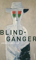 Cover: Blindg&auml;nger - Limmat