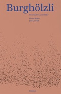 Cover: Burgh&ouml;lzli - Limmat