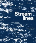 Cover: Streamlines - Snoeck