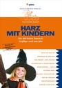 Cover: Harz mit Kindern - pmv Peter Meyer Verlag