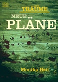 Cover: Alte Tr&auml;ume - Neue Pl&auml;ne - 110th