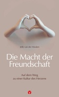 Cover: Der Ruf der Freundschaft - Info 3