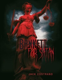 Abbildung von: Bankett för satan - BoD - Books on Demand - Schweden