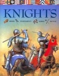Cover: Knights - Kingfisher