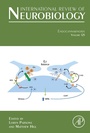 Cover: Endocannabinoids - Academic Press