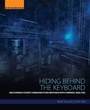 Bild: Hiding Behind the Keyboard - Syngress