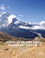 Cover: Earth as an Evolving Planetary System - Academic Press