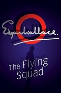 Abbildung von: The Flying Squad - House of Stratus