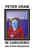 Cover: In Carvoeiro and Other Sequences - SPM Publications