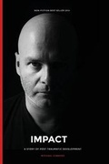 Cover: Impact - Medialab Limited