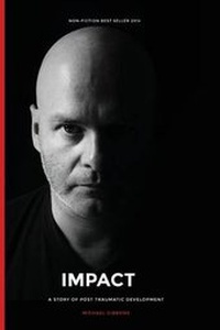 Enlarge image Cover: Impact - Medialab Limited