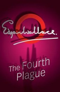 Abbildung von: The Fourth Plague - House of Stratus