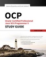Cover: OCP - Sybex