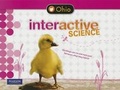 Cover: Ohio Interactive Science