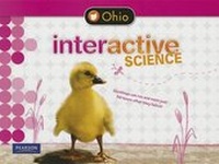 Enlarge image Cover: Ohio Interactive Science
