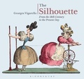 Cover: The Silhouette - Bloomsbury Visual Arts