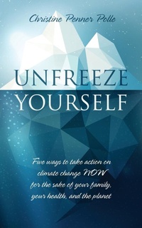 Abbildung von: Unfreeze Yourself - Outskirts Press