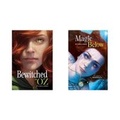 Cover: Bewitched in Oz - Stone Arch Books
