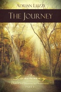Bild: The Journey - iUniverse