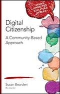 Bild: Digital Citizenship - Corwin Press Inc