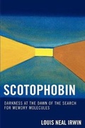 Cover: Scotophobin - Hamilton Books