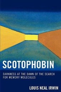 Enlarge image Cover: Scotophobin - Hamilton Books