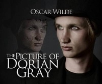 Enlarge image Cover: The Picture of Dorian Gray - Dreamscape Media