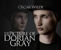 Cover: The Picture of Dorian Gray - Dreamscape Media