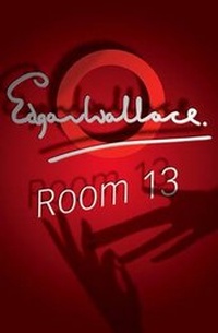 Abbildung von: Room 13 - House of Stratus