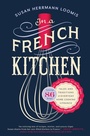 Cover: In a French Kitchen - Gotham Books