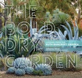 Cover: The Bold Dry Garden - Timber Press