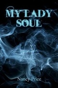 Cover: My Lady Soul - Virtualbookworm.com Publishing