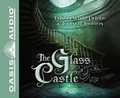 Cover: The Glass Castle - Oasis Audio