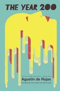 Cover: The Year 200 - Restless Books