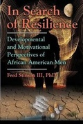 Bild: In Search of Resilience - Booklocker.com