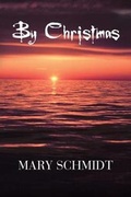 Cover: By Christmas - Bookstand Publishing