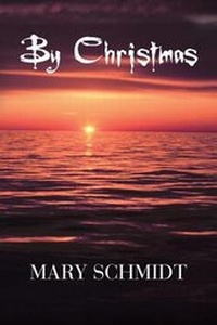 Enlarge image Cover: By Christmas - Bookstand Publishing